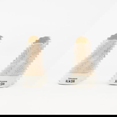 Tenisky a topánky Converse Chuck Taylor All Star Lift Ružová | 570024C, 3