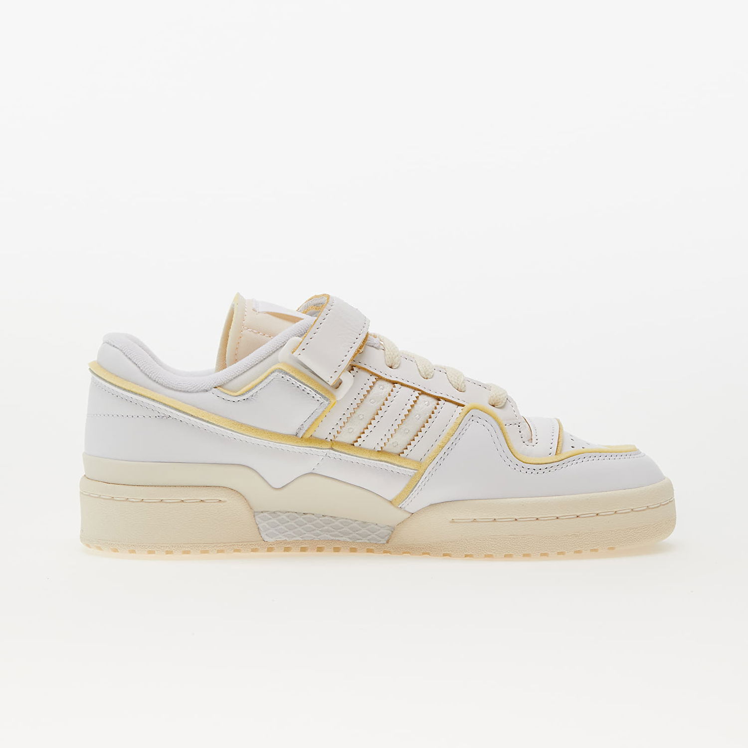 Tenisky a topánky adidas Originals Forum 84 Béžová | HQ4392, 1