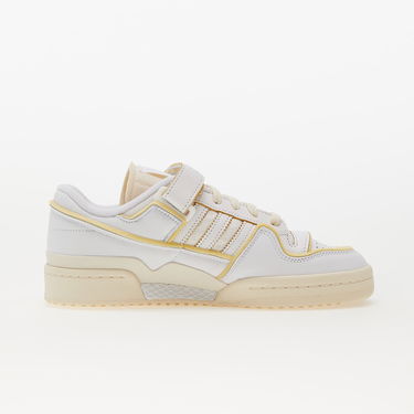 Tenisky a topánky adidas Originals Forum 84 Béžová | HQ4392, 1
