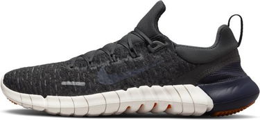 Tenisky a topánky Nike Free Run 5.0 Čierna | CZ1884-007, 0