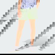 Adicolor Classics Sprinter