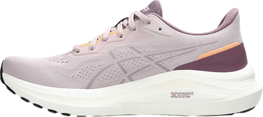 Tenisky a topánky Asics GT-1000 Fialová | 1012b663-700, 4