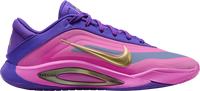 A'One A'ja Wilson Shoe