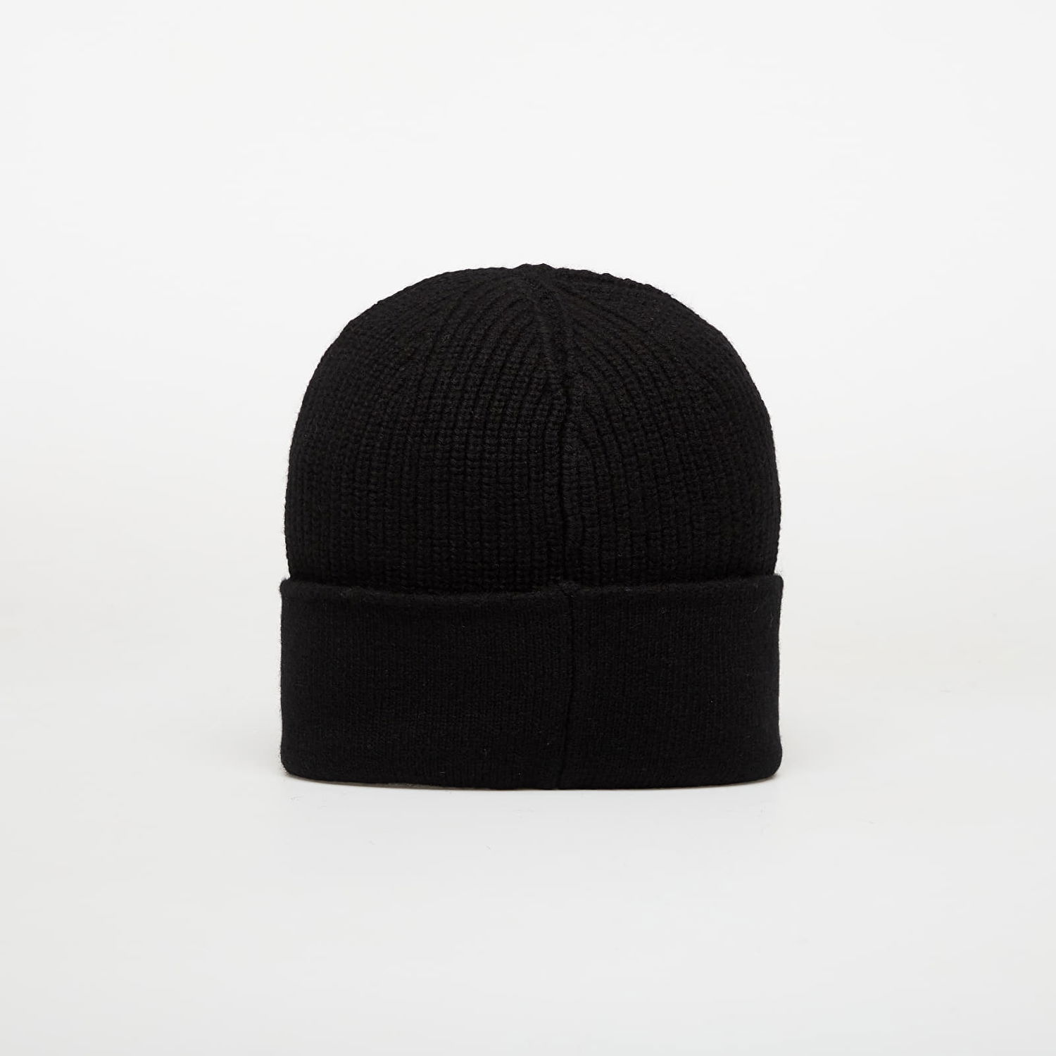 Kulicha GUESS Brenton Beanie Čierna | AW5436POL03-BLA, 1