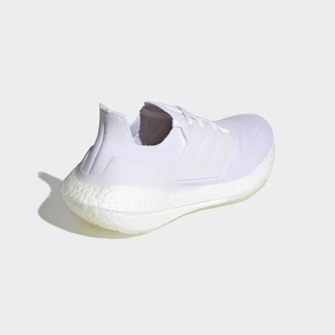 Tenisky a topánky adidas Performance ULTRABOOST 22 W Fialová | GX5590, 1
