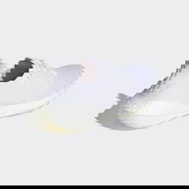 Tenisky a topánky adidas Performance ULTRABOOST 22 W Fialová | GX5590, 1