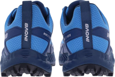 Tenisky a topánky inov-8 INOV8 ROCLITE GTX Modrá | 001287-blny-w-001, 2