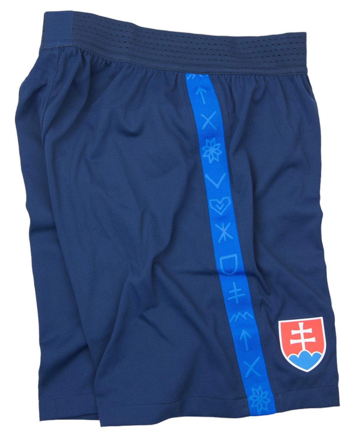 Šortky Nike SFZ M SHORT HA PR Navy | cd8132-410, 0