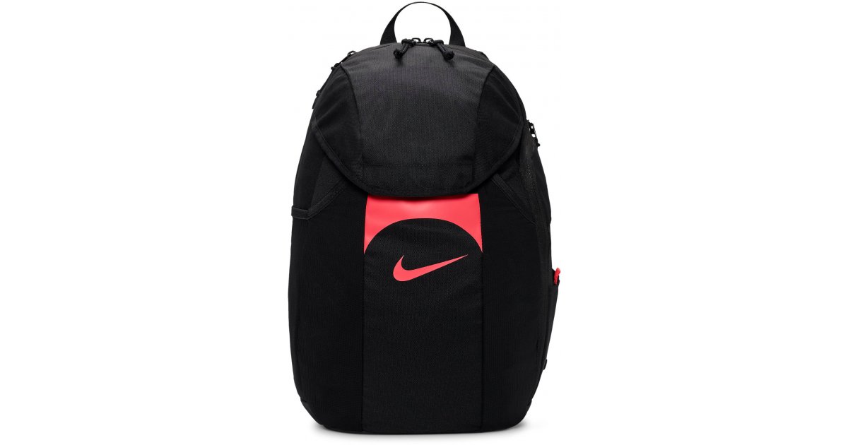 Batoh Nike Academy Team Backpack (30 l) Čierna | dv0761-010, 1