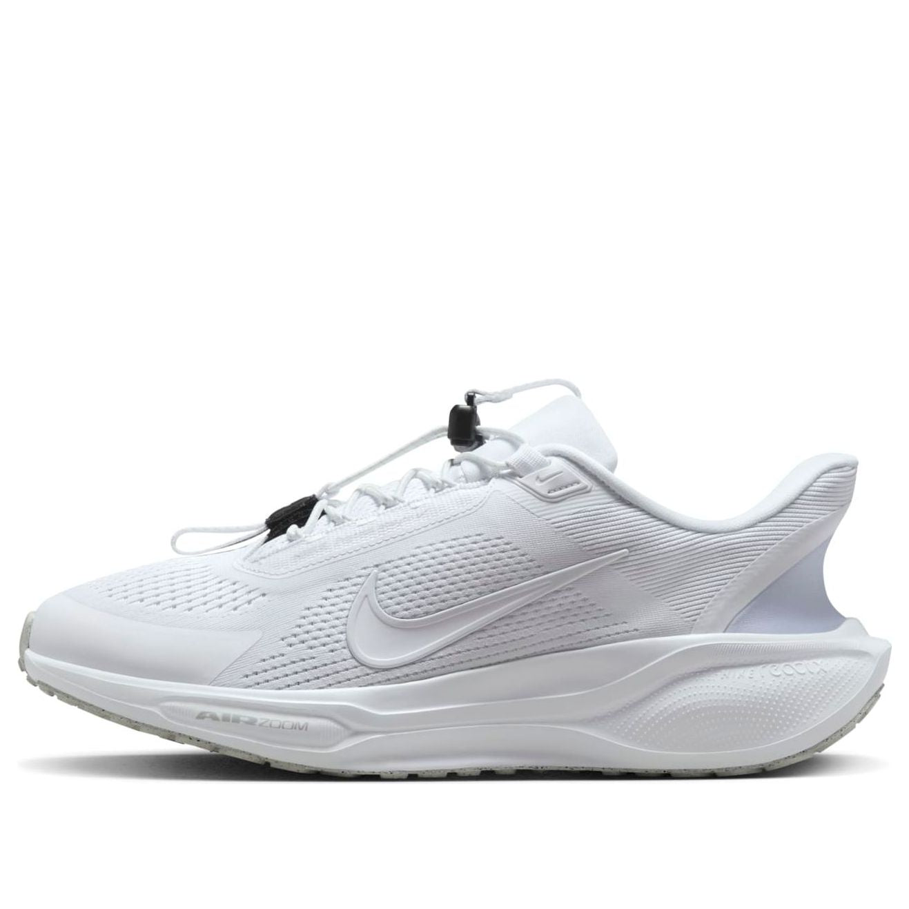Tenisky a topánky Nike Air Zoom Pegasus 41 Biela | FQ7837-101, 0