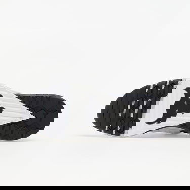 Tenisky a topánky Under Armour Project Rock 3 Šedá | 3023004-100, 5