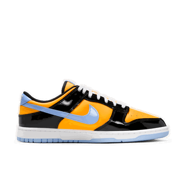 Tenisky a topánky Nike Dunk Low Retro SE Rôznofarebný | IB6400-001, 4
