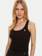Guess Colette Rib Tank Top