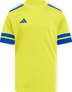 adidas Squadra 25 Jersey
