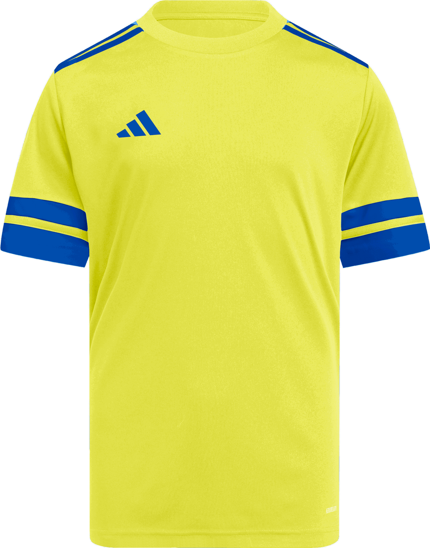 Dres adidas Originals adidas Squadra 25 Jersey Žltá | jw3710, 0
