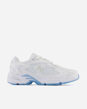 Tenisky a topánky New Balance 725 Biela | ML725M, 0
