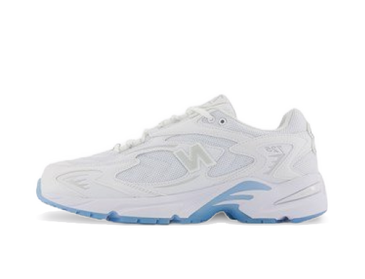 Tenisky a topánky New Balance 725 Biela | ML725M