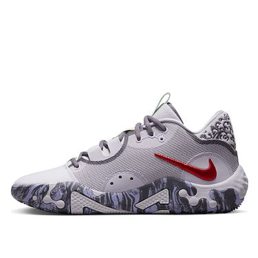 Tenisky a topánky Nike PG 6 Fialová | DC1974-500, 4