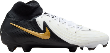 Tenisky a topánky Nike Phantom Luna II Pro FG Biela | fj2575-100, 0