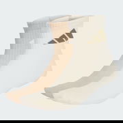 adidas Quarter Socks