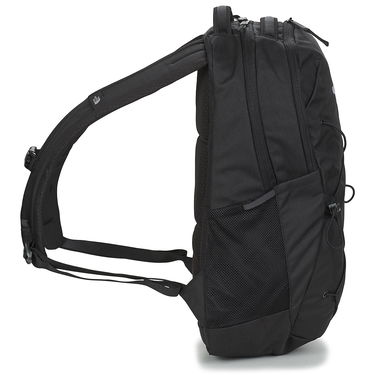Batoh The North Face Jester Backpack Čierna | NF0A3VXF-JK3, 2