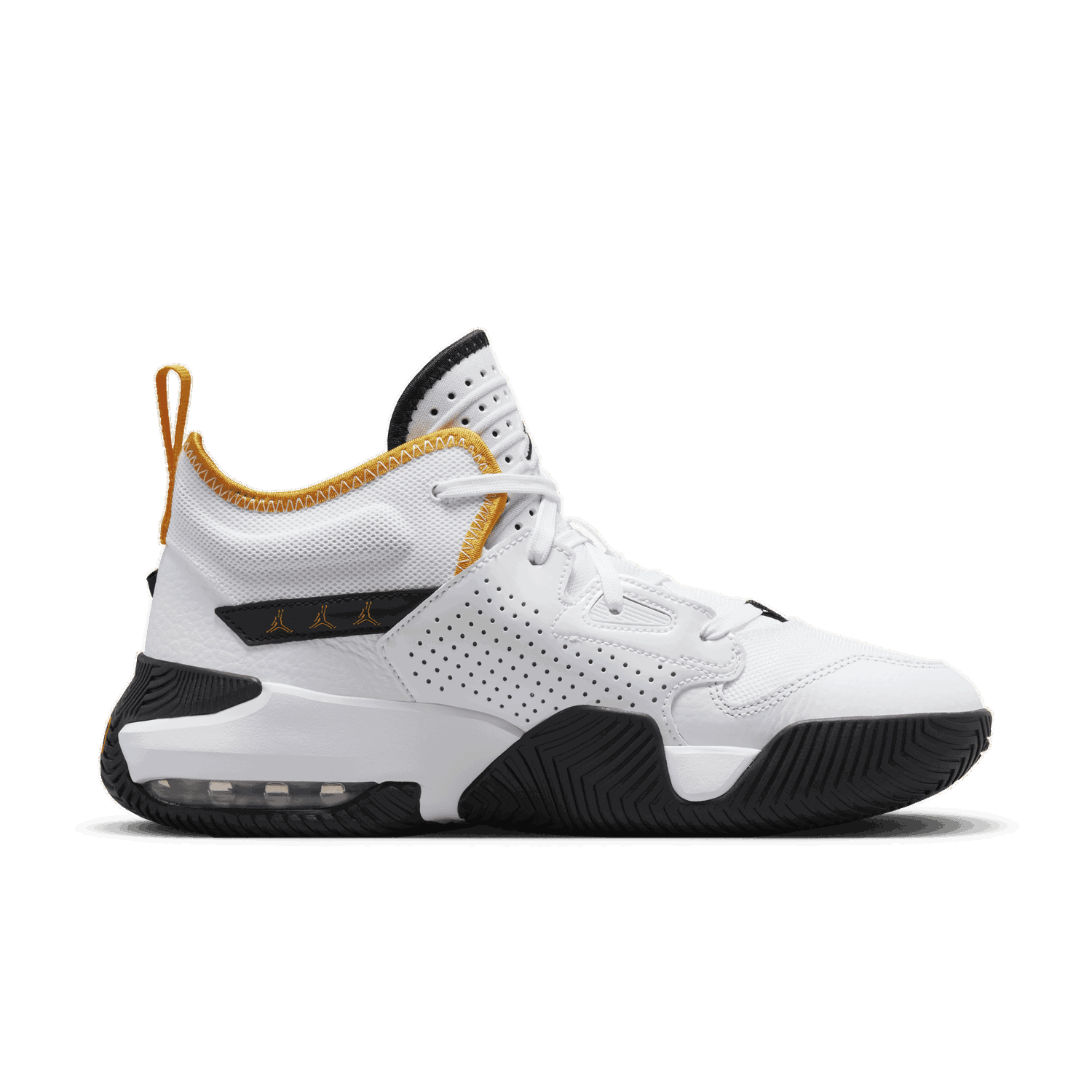 Tenisky a topánky Jordan Stay Loyal 2 Biela | DQ8401-107, 1
