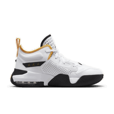 Tenisky a topánky Jordan Stay Loyal 2 Biela | DQ8401-107, 1