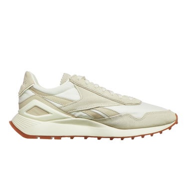 Tenisky a topánky Reebok CL Legacy AZ Béžová | G55275, 2
