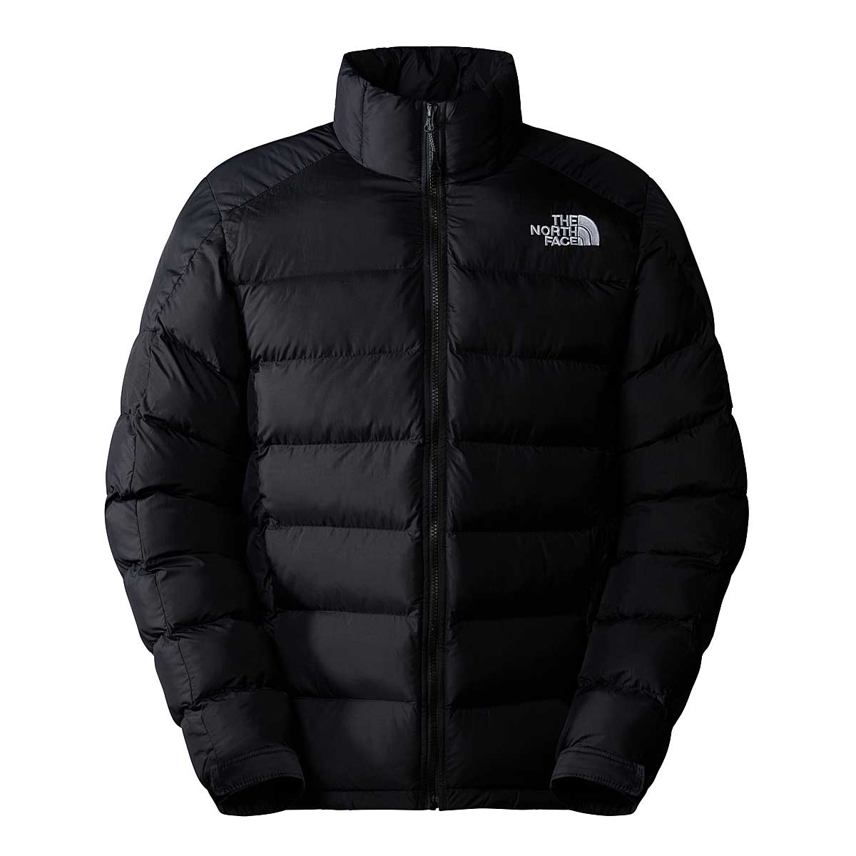 M Rusta 2.0 Synth Insulated Puffer Jacket