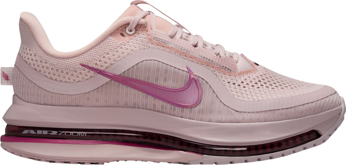 Tenisky a topánky Nike Pegasus Premium Ružová | hq2593-604, 0