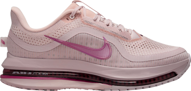 Tenisky a topánky Nike Pegasus Premium Ružová | hq2593-604, 0