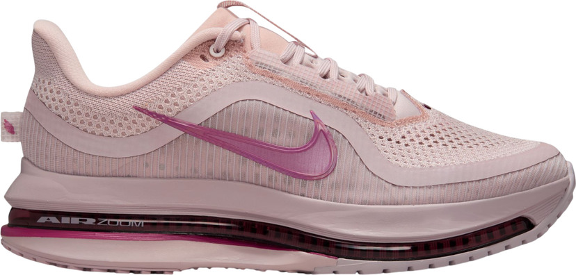 Tenisky a topánky Nike Pegasus Premium Ružová | hq2593-604