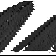 Overshirt Flatt Nylon