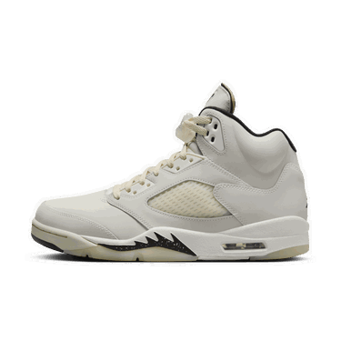 Tenisky a topánky Jordan Air Jordan 5 Retro SE "Sail" Šedá | FN7405-100, 0