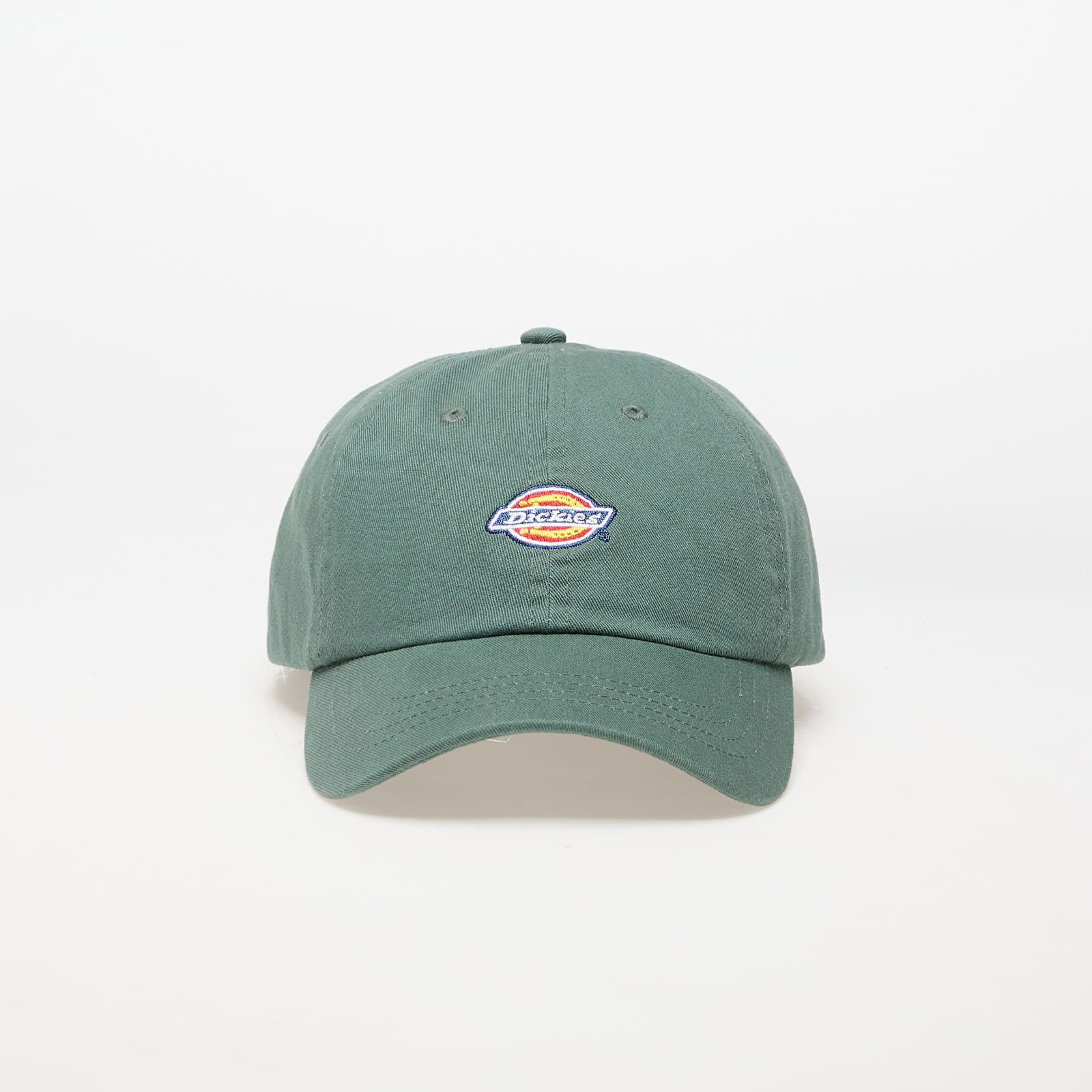 Hardwick Cap in Dark Forest | END. Clothing