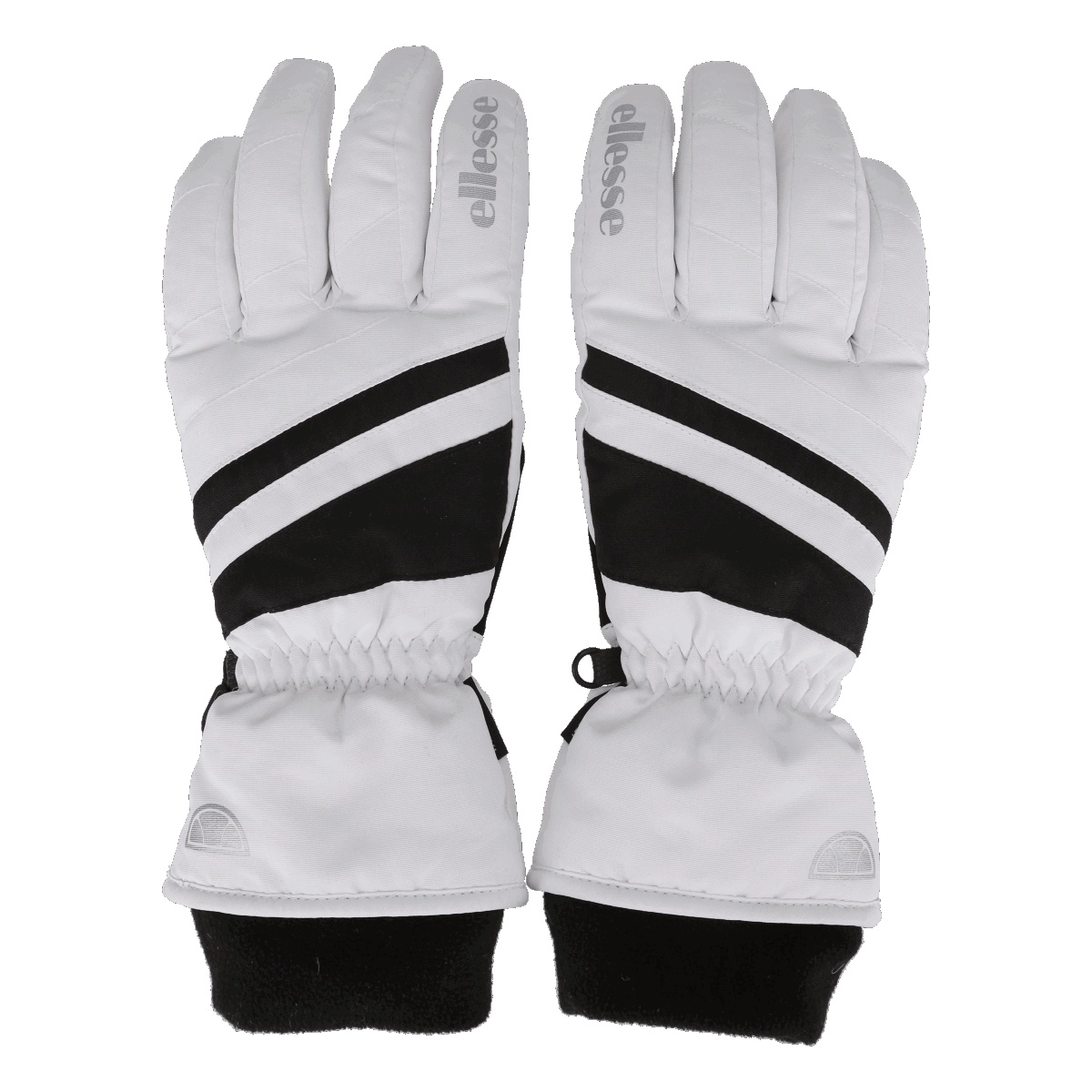 Rukavice Ellesse Diagonal Stripe Winter Gloves Basic Rôznofarebný | ELEQ243F200-10, 0