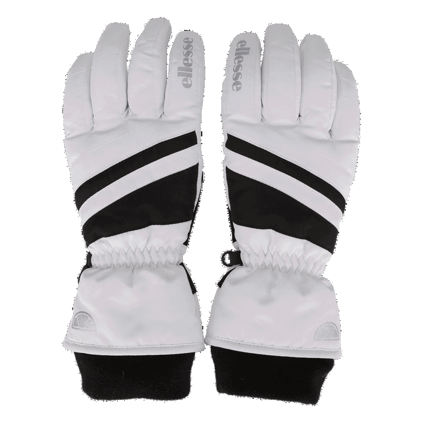 Rukavice Ellesse Diagonal Stripe Winter Gloves Basic Rôznofarebný | ELEQ243F200-10