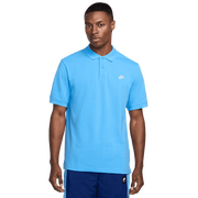 Nike Club Polo Shirt