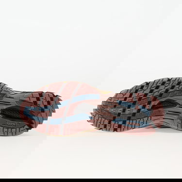 Tenisky a topánky Reebok Premier Road Ultra EUR 45.5 Rôznofarebný | 100260288, 1