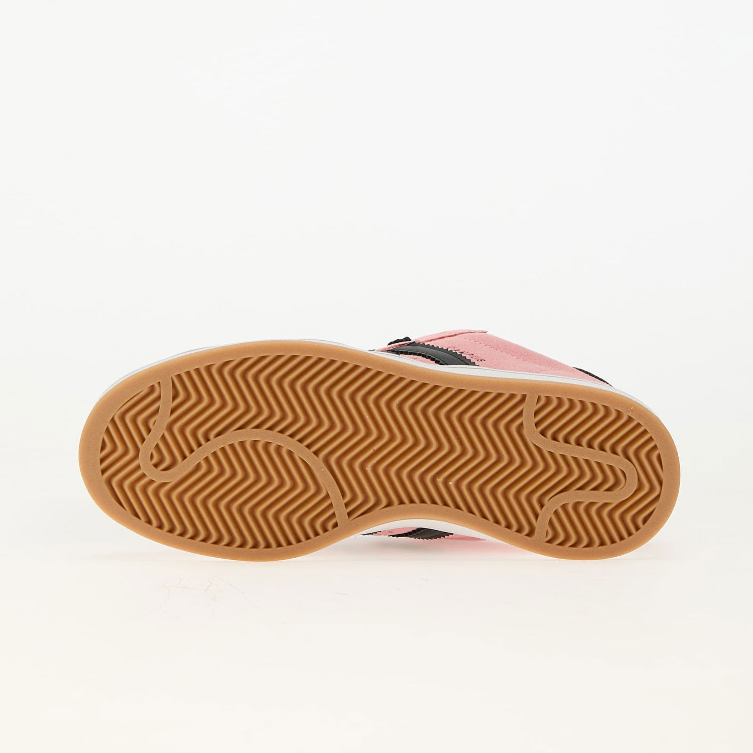 Tenisky a topánky adidas Originals Campus 00s Ružová | JH7275, 1