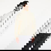 Tommy Jeans Essential Casual Bomber Jacket