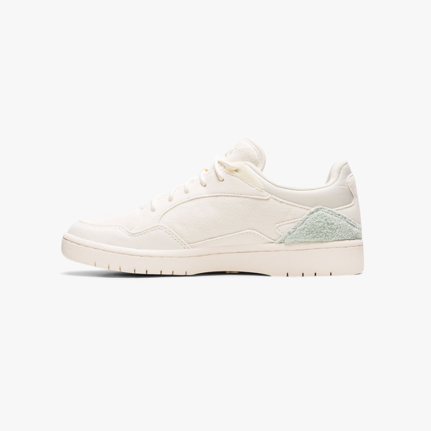 Tenisky a topánky Asics Gel-Skycourt W Biela | 1202A133-100, 0