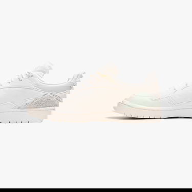 Tenisky a topánky Asics Gel-Skycourt W Biela | 1202A133-100, 0