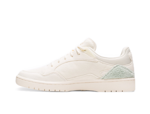 Tenisky a topánky Asics Gel-Skycourt W Biela | 1202A133-100