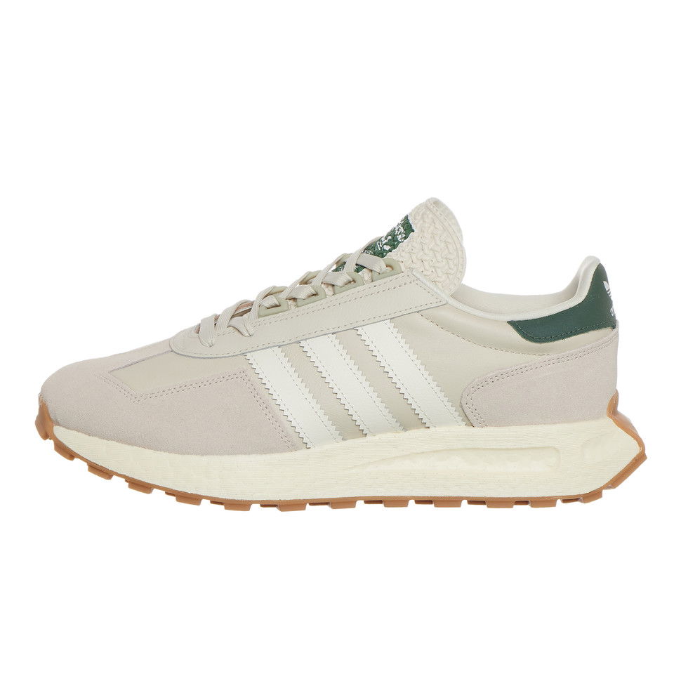 Tenisky a topánky adidas Originals Retropy E5 Béžová | GW6780, 0