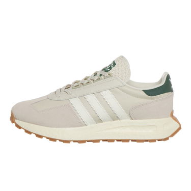 Tenisky a topánky adidas Originals Retropy E5 Béžová | GW6780, 0