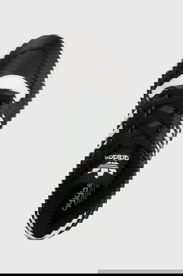 Tenisky a topánky adidas Originals Rivalry Low Čierna | IF5245, 3