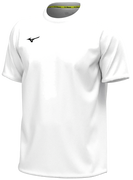 Training T-Shirt