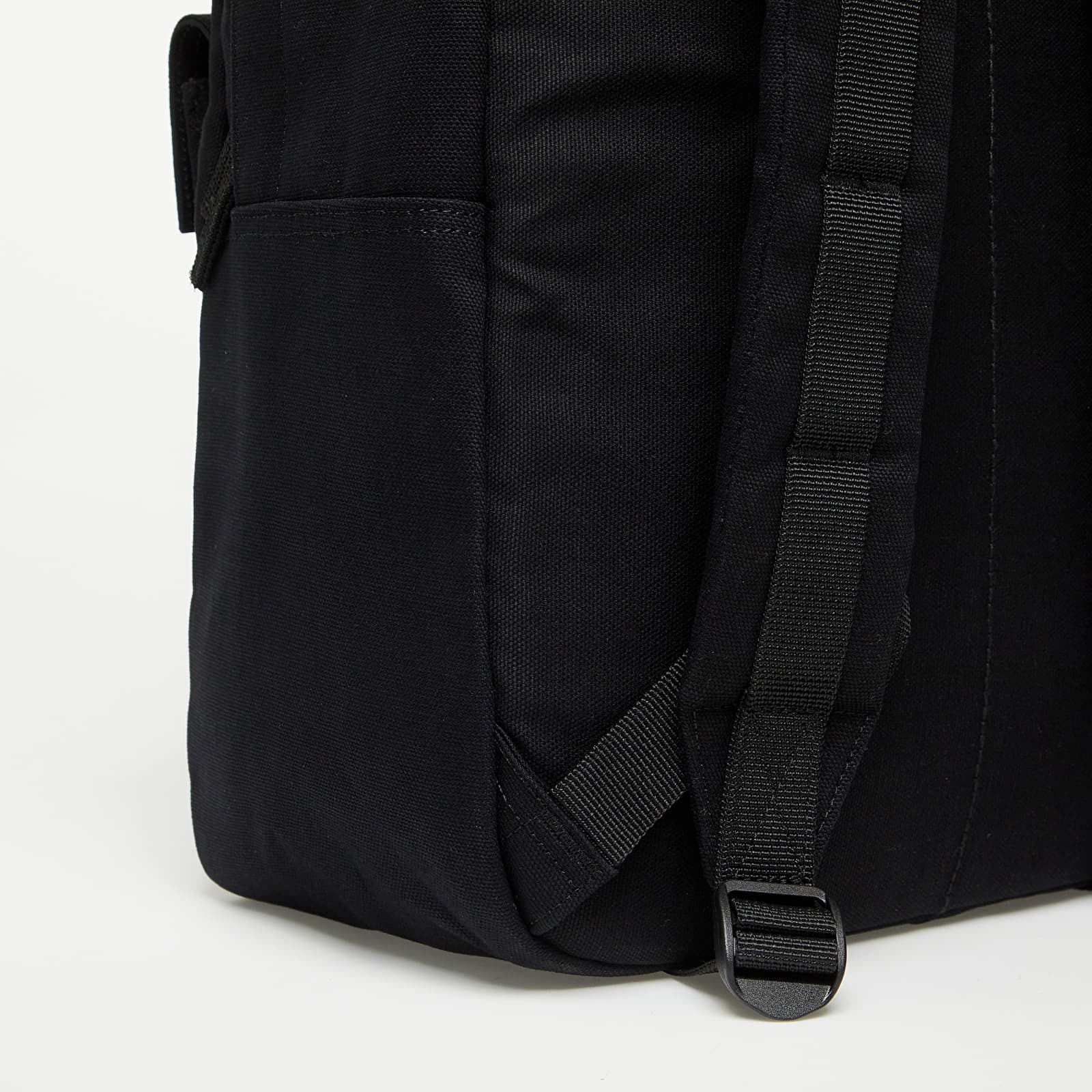 Dawn Backpack Black 15 l