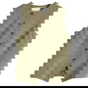 Samsøe Samsøe Saruma Tailored Vest